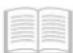 Palazzetti Ecofire Flo 6 - Transporte - 5