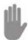 Palazzetti Ecofire Flo 6 - Fuel characteristics - 2