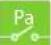Palazzetti Ecofire Flo 6 - Esquema eléctrico - 13