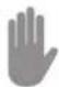 Palazzetti Ecofire Flo 6 - HANDHABUNG UND TRANSPORT - 1