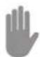Palazzetti Ecofire Flo 6 - Fuel characteristics - 3