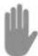 Palazzetti Ecofire Flo 6 - Responsibility of the manufacturer - 1