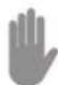 Palazzetti Ecofire Flo 6 - Caratteristiche del combustibile - 2
