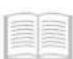 Palazzetti Ecofire Flo 6 - Eigenschaften des Brennstoffs - 4