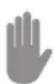 Palazzetti Ecofire Flo 6 - Symbole - 2