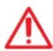 Palazzetti Ecofire Flo 6 - Warnings for the installer - 1