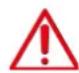 Palazzetti Ecofire Flo 6 - Avvertenze per l'installatore - 1