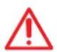 Palazzetti Ecofire Flo 6 - Warnings for users - 5