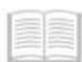 Palazzetti Ecofire Flo 6 - Fuel characteristics - 5