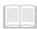 Palazzetti Ecofire Flo 6 - Sicherheitsvorkehrungen - 1