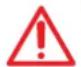 Palazzetti Ecofire Flo 6 - Warnings for users - 4