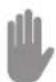 Palazzetti Ecofire Flo 6 - HANDLING AND TRANSPORTATION - 1