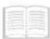 Palazzetti Ecofire Flo 6 - Configurazione 1 - Sonda ambiente - 2