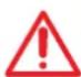 Palazzetti Ecofire Flo 6 - Warnings for users - 2