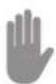 Palazzetti Ecofire Flo 6 - Place of installation - 3