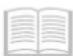 Palazzetti Ecofire Flo 6 - Konfiguration 1 - Raumsonde - 7