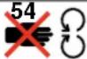 NAC 6210701X54N - kotró veszélyjelek - 7