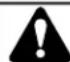 NAC 6210701X54N - General Safety Warnings - 3