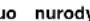 NAC 6210701X54N - [Non-Text] - 96
