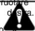 NAC 6210701X54N - Funzioni e comandi dello spazzanev Funzionamento - 11