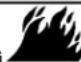 NAC 6210701X54N - WARNING - 1