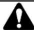 NAC 6210701X54N - Monossido di carbonio - 1