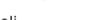 NAC 6210701X54N - [Non-Text] - 109