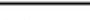 NAC 6210701X54N - [Non-Text] - 102