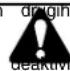 NAC 6210701X54N - NEVARNOST - 3