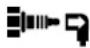 NAC 6210701X54N - WARNING - 3