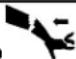 NAC 6210701X54N - NEVARNOST - 4