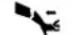 NAC 6210701X54N - 21