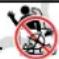 NAC 6210701X54N - Vérifier AVERTISSEMENT - 1