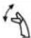NAC 6210701X54N - Test 3 - Sterowanie Free-Hand - 3