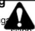 NAC 6210701X54N - Matprns funktioner och reglage - 2