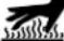 NAC 6210701X54N - 16