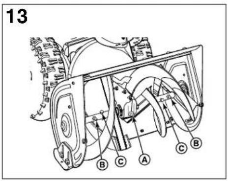 NAC 6210701X54N - 13