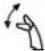 NAC 6210701X54N - Test 3 - Sterowanie Free-Hand - 4
