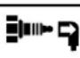 NAC 6210701X54N - AVERTISSEMENT - 4