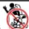 NAC 6210701X54N - VAROITUS - 1