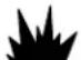 NAC 6210701X54N - 13