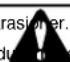 NAC 6210701X54N - SIRkerhetssystemtest (enheter uten reparasjøner. frihandsstyring) - 1