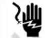 NAC 6210701X54N - Sicherheitshinweissymbol und Signalwörter - 6