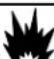 NAC 6210701X54N - VAROITUS - 1