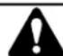 NAC 6210701X54N - Avvertenze generali di sicurezza - 2