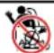 NAC 6210701X54N - DANGER - 1