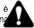 NAC 6210701X54N - Funzioni e comandi dello spazzanev Funzionamento - 16