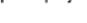 NAC 6210701X54N - [Non-Text] - 36