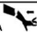 NAC 6210701X54N - AVVERTENZA - 1