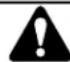 NAC 6210701X54N - vedlikehold og oppbevaring - 1